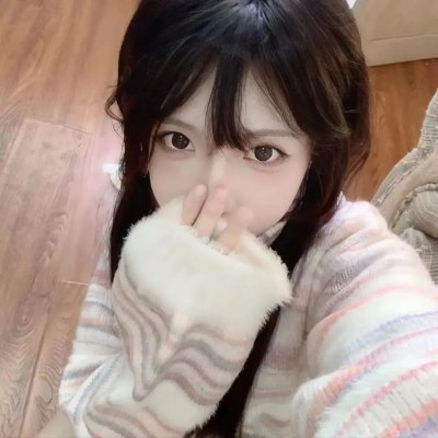 易尔先生