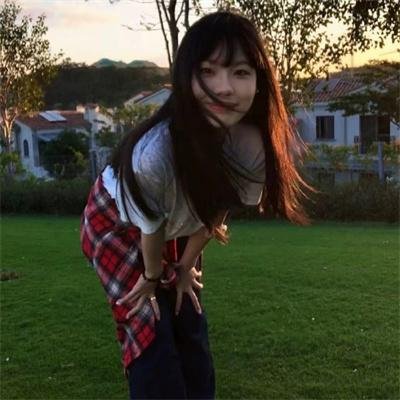 银簪子
