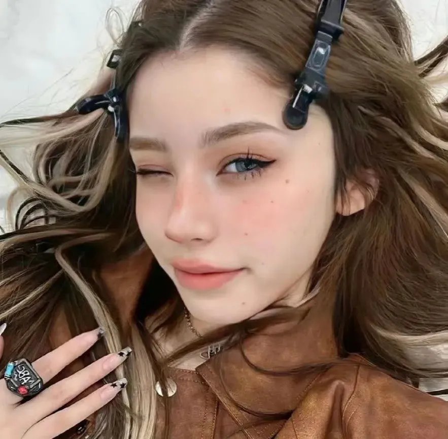 爱之全蚀