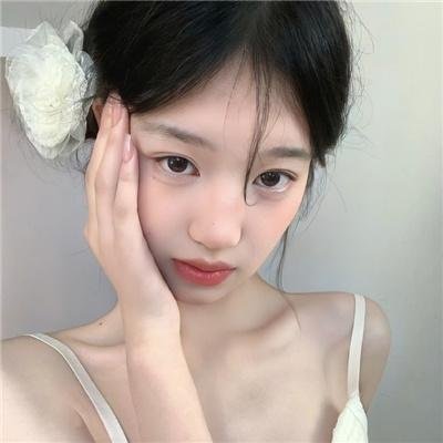 纯爱中毒