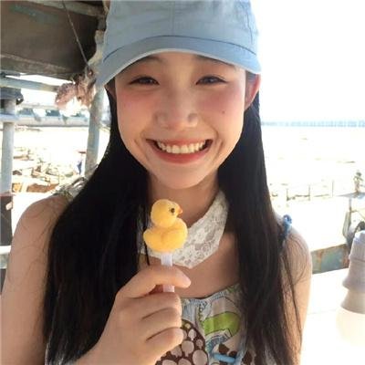 没有男人,女人更美