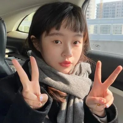 色诱我