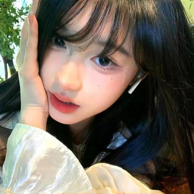 早安公主