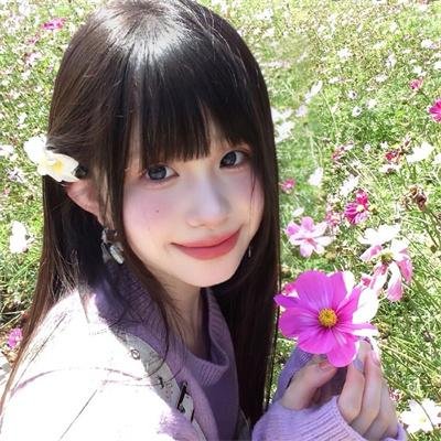 龙虎双响炮