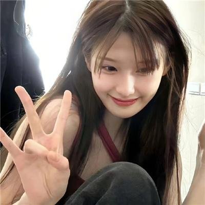爱子十六岁