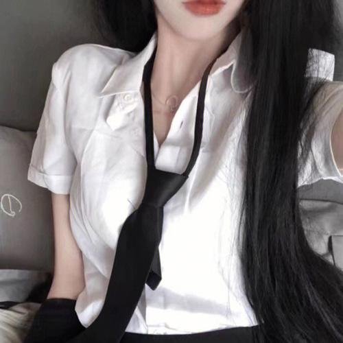 虚构推理第二季