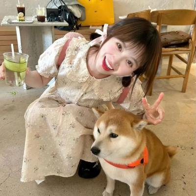半夜女郎