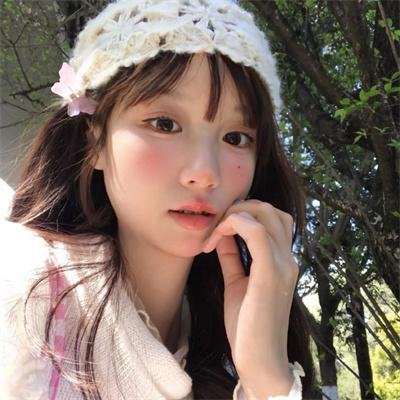 碟仙