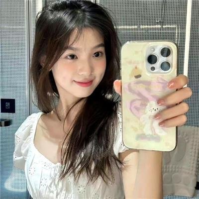 我的夏日恋曲