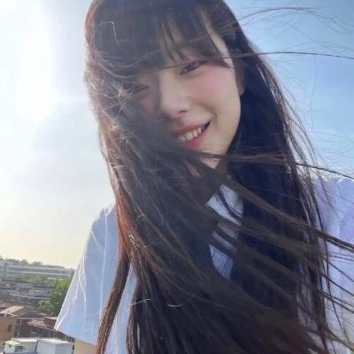 大炮之街