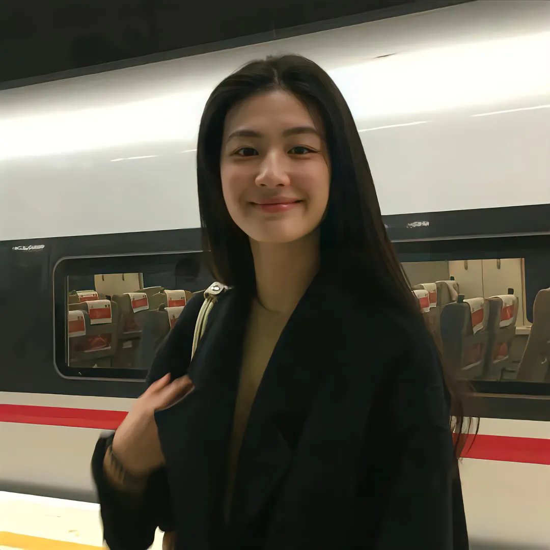 卓雅