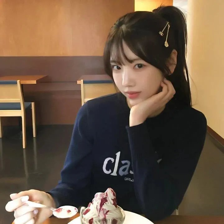 旋转瓶子