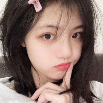 如果历史是一群喵第四季