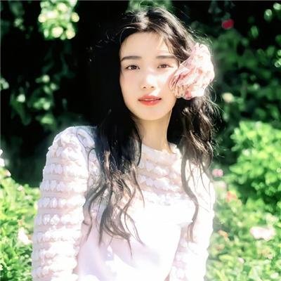 杀死克鲁斯