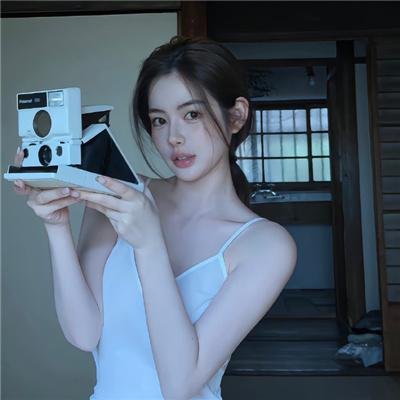 偷破天际线